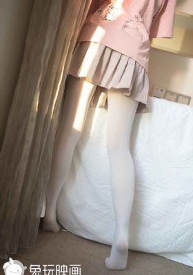 探花精品_BD韩语电影在线观看