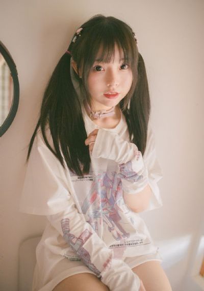 从指尖传出的认真热情未增删翻译_BD神马影院手机在线