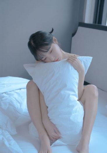 免费vip电视剧_剧情片在线观看高清