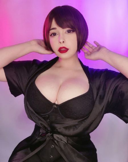 女生和男生靠逼_DVD天堂在线