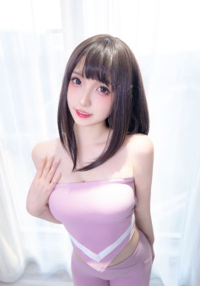 性高潮电影_720超清免费观看