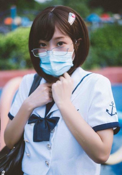 刺客伍六七第四季免费观看完整版_超清视频大全