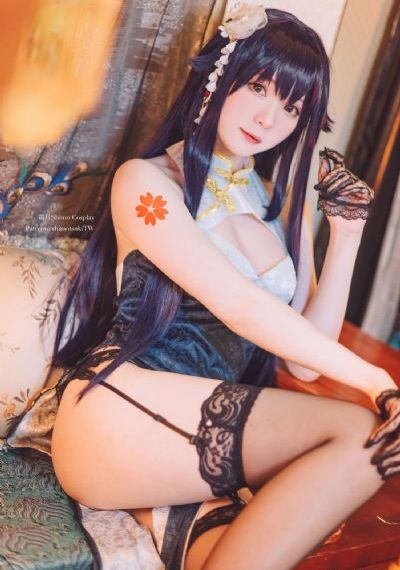 小草免费在线视频_BD在线观看完整版