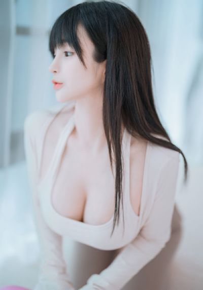 人民的名义全集免费观看_BD英语电视剧在线观看