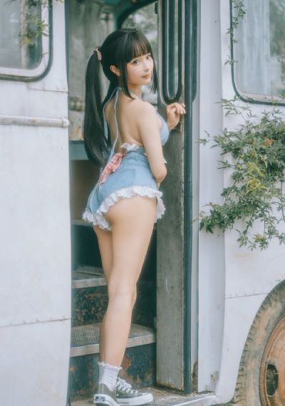 丰满大乳奶水在线观看_高清在线观看视频