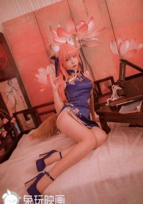 男生操_蓝光手机免费观看完整