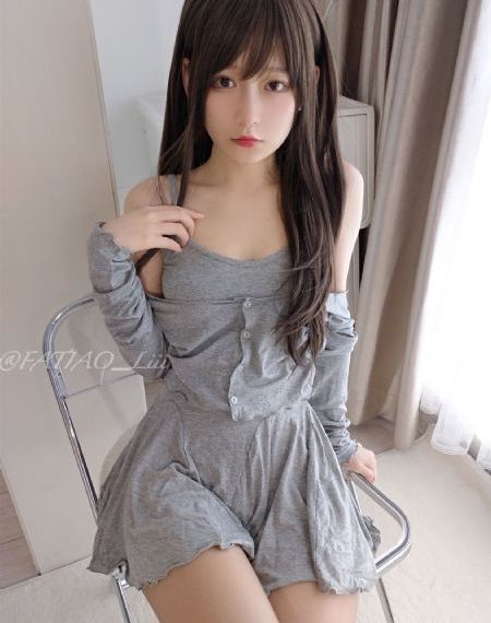 肉铺团在线观看_BD英语完整在线观看