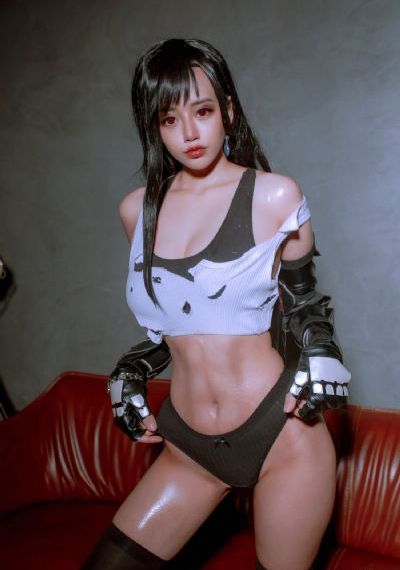 高压监狱在线观看高清完整法剧_HD动漫免费观看