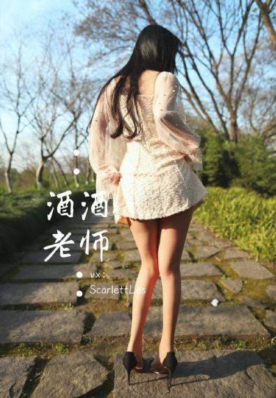 枫与铃动漫在线观看完整免费_高清电影在线观看