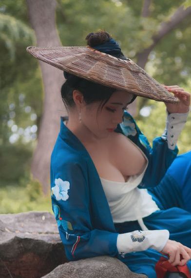 粗暴蹂躏av一区二区_高清在线播放观看