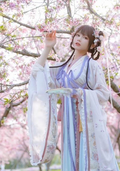 甄嬛传免费版_BD手机在线观看
