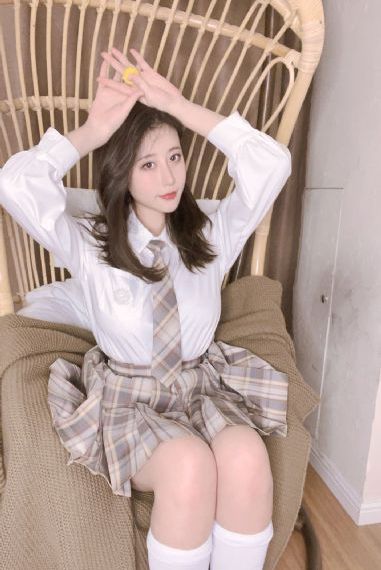 野蛮人电影_剧情片影视在线观看