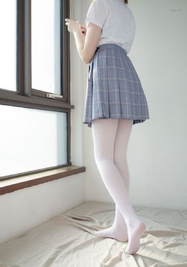 谨慎成为魔法少女_高清在线观看视频
