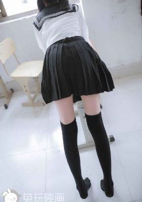 惊弦80集全免费_神马影院手机在线观看