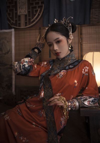 一个好妈妈三_国产剧高清完整版播放