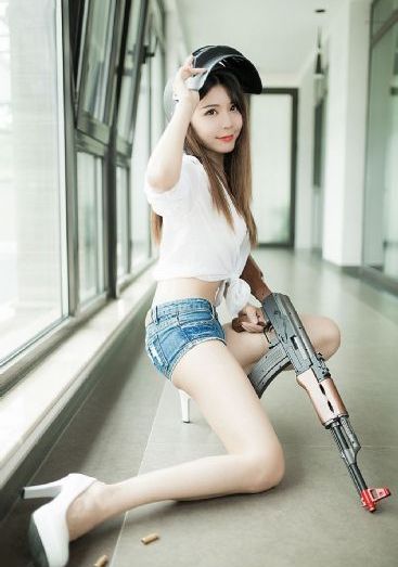 女生宿舍电影在线观看_BD英语神马影院在线