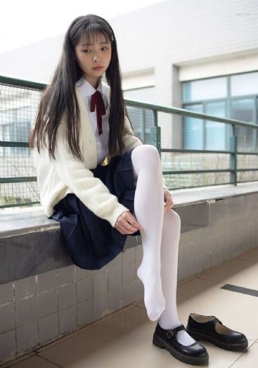 痴汉许可证_高清在线手机播放