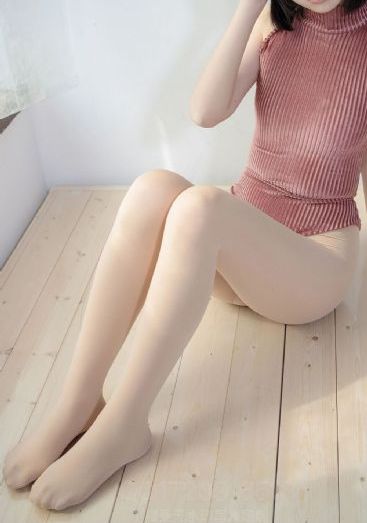 高压监狱2_无广告免费播放高清电影