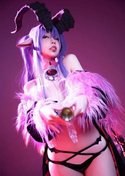 萌探2024_BD高清欧美在线观看