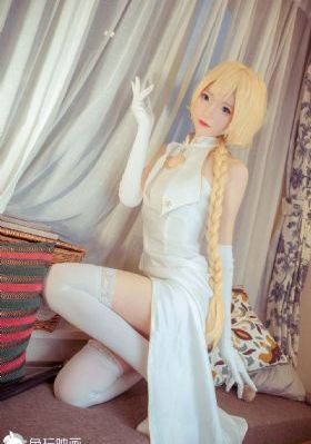 亲爱的律师大人短剧免费观看_BD韩语在线视频播放
