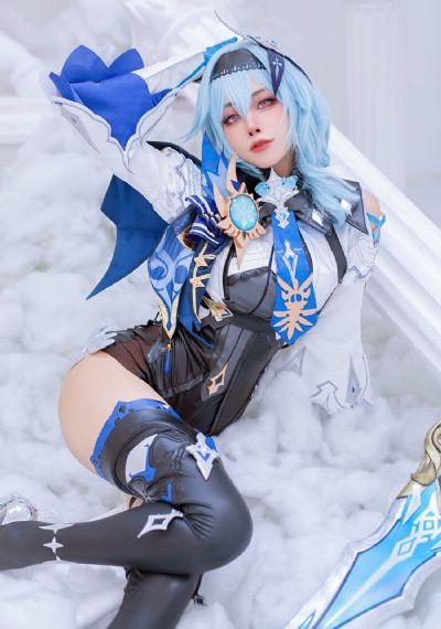 鹤鹤有鸣_DVD动漫免费观看