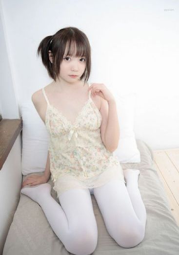 精东影视在线观看_BD韩语超清在线观看
