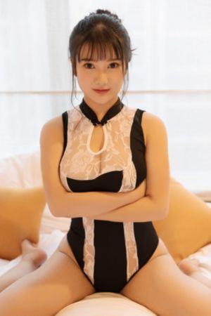 新乱世佳人9集吃奶视频_1080在线观看