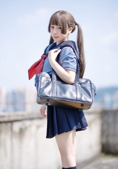 一个人免费观看在线视频www_BD国语在线视频观看