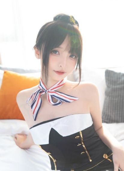 电影《音乐之声》_BD韩语电影免费在线