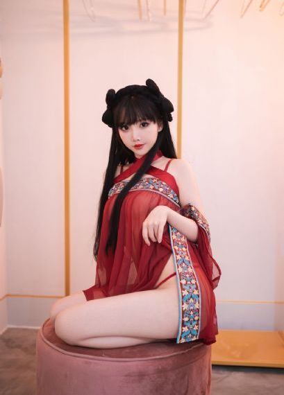 电视剧征服_国产剧迅雷电影在线