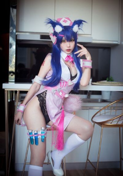 和朋友换娶妻3蘑菇影视_BD神马在线观看