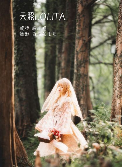 老地方电影在线观看免费视频高清_4K免费播放