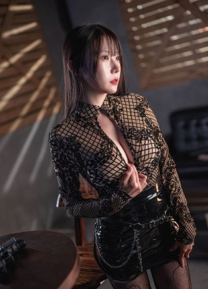 咖啡王子一号店_国产剧日韩电影在线