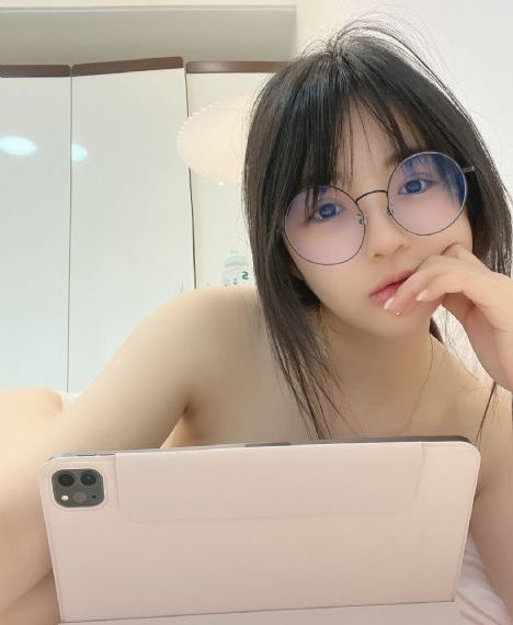 无眠之夜动漫第二季在线观看_BD英语日韩电影在线