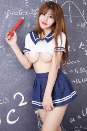 日本樱花动漫_4K免费观看韩国