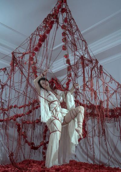 试看体验区三分钟_720动漫在线观看