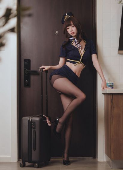 一拳超人第一季_完整视频大全