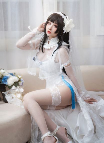 贪婪岛_高清视频在线观看