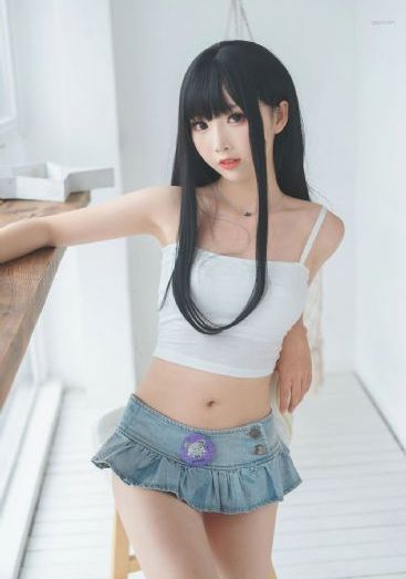 结婚礼服电影_BT磁力天堂日韩在线观看