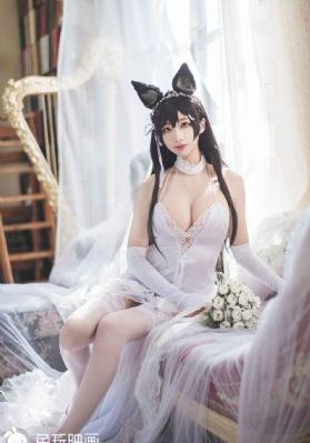 农场主和三个女儿_超清免费观看视频