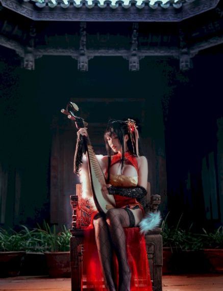 ang动漫_电影免费观看