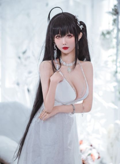 电影在线免费观看_BD韩语在线观看电视