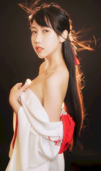 深夜网站_日韩手机在线观看