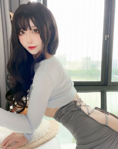 活着电影_高清动漫在线观看
