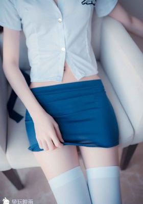 廊桥遗梦在线观看免费完整_4K电影全集观看
