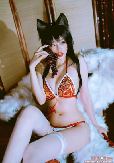 电影大嫂_720在线播放