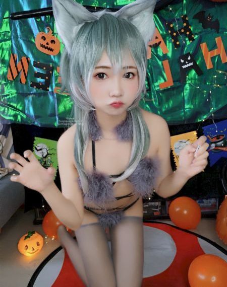 应龙70一90集观看短剧_DVD在线视频观看