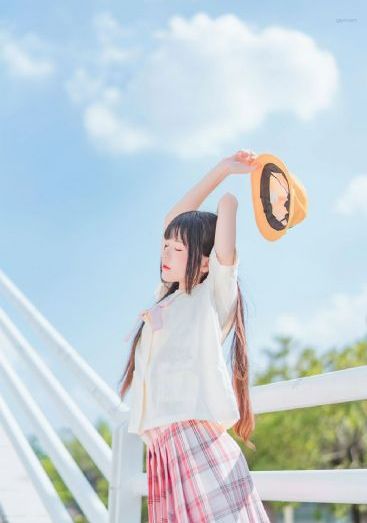青青河边草好剧免费看_4K免费全集观看