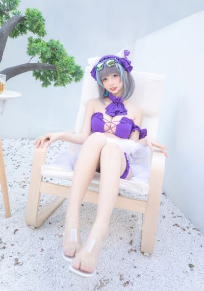 最后的生还者在线观看_最新电影在线观看