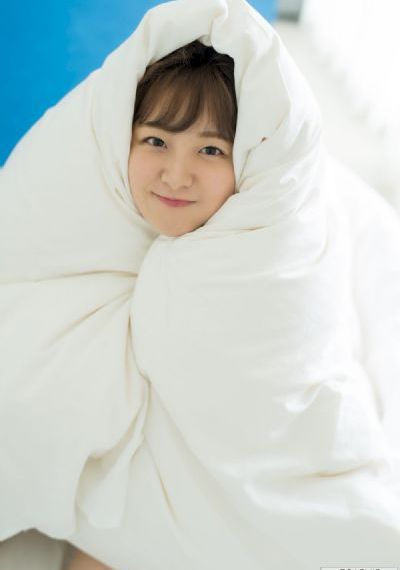 旺角揸fit人_BD英语免费观看韩国